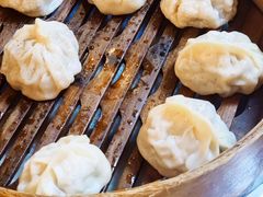 薄皮包子-马尔龙新疆饭店·清真(瑞景店)