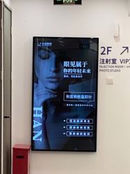 -联合丽格·张菡丽格医疗美容