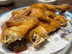 -农汤老店(顺联公园里店)