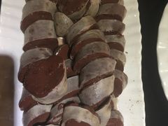 -老六杀猪菜(进乡街店)