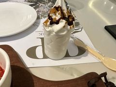 -Deer Park鹿园西餐(仁恒置地广场店)