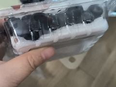 -迪士尼小镇