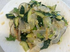 -前王院•巧克力海鲜市集餐厅(万平口店)