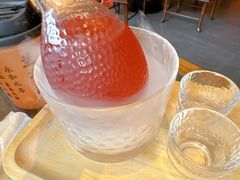 -小厨娘金榜题名(夫子庙秦淮河店)