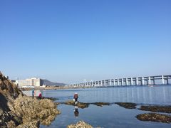 -西尖山公园