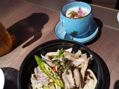 -那时新疆·车师(大宁音乐广场店)