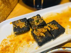 -湘拾(壹方北馆店)