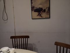 -山也·私厨(岳麓店)