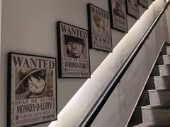 -HONGA HONGA雄家(曹路店)