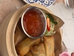 -KingThaia金泰兰(滨江天街店)