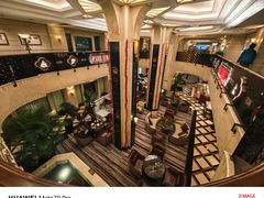 -上海国际饭店