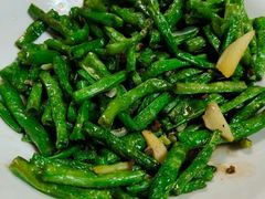 -山涧人家·旺山农家菜(旺山店)