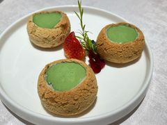 -南海渔村(珠江新城店)