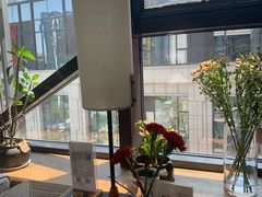 -瓦库茶馆17号(海汇港店)