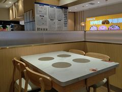 -呷哺呷哺 黄金牧场 (新中关购物中心店)