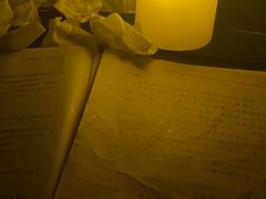 -十二宫Zodiac全息剧本杀推理馆(大世界店)