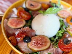 -COMMUNE RESERVE幻师(愚园路店)