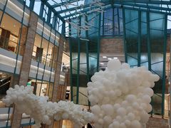 -大族广场Mall&More