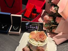 -卡朋西餐(宝安大仟里店)