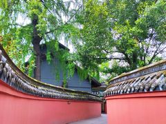 -宝光寺