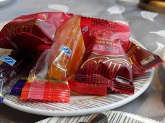 -山水雅居·江南雅宴(运河公园店)
