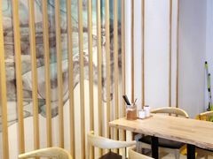 -朱鸿兴面馆(镇湖店)