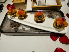 -王品牛排(常州吾悦广场店)