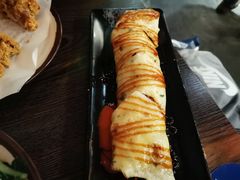 -阿元来了(西环店)