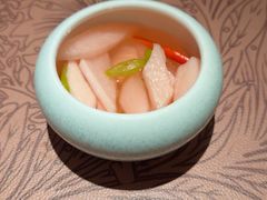 -山石榴·贵州菜(K11店)