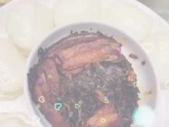 -庐州太太(CBD店)