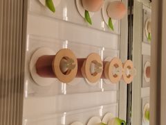 -好利来(七宝领展广场店)