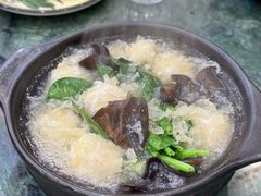 -阿龙酒煲(海宁新苑路店)