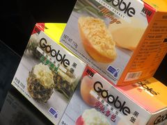 -高第街56号港式餐厅·精选(世茂广场宽厚里大明湖店)