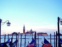 -圣马尔谷圣殿宗主教座堂