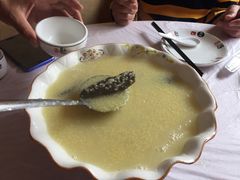 -宾朋海鲜特色美食餐厅·纯手工鲅鱼水饺(兴海路店)