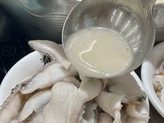-有家酸菜鱼(苏州绿宝广场店)