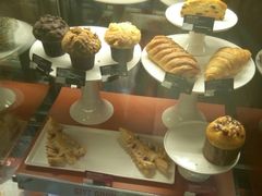 -星巴克(福州万象九宜城分店)