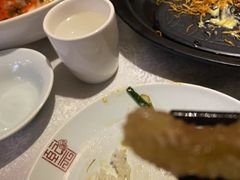 -乾园(天河城店)