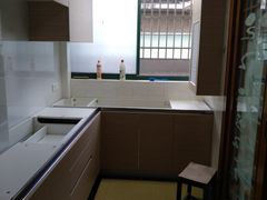 -佰丽爱家全屋定制(汶水店)