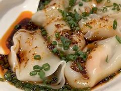 -鼎泰丰(德基广场店)