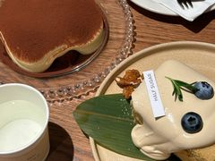 -半勺舒舒(太乙店)