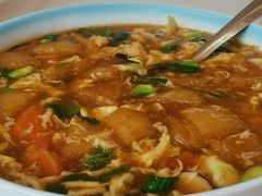 -园里前·10年私厨·福建菜(台江万达鳌峰洲店)