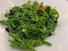 -顺峰(南二环店)