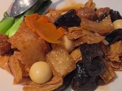 -秦月轩·陕西家乡菜(阜成路·五棵松店)