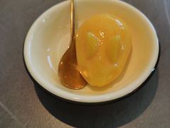 -创味·民间海南菜·非遗藤桥排骨(藤桥·免税城店)