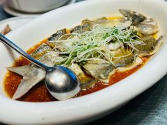 招牌无骨大鳊鱼-顺味凤城(九六广场店)