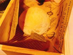 我家一号包-避风塘(宝山万达店)