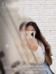 -凯博K-boom Hair Salon