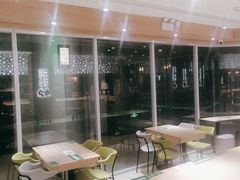 -老乡鸡(融科天地店)