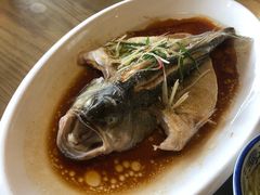 -禾田下生态餐厅(华天城总店)